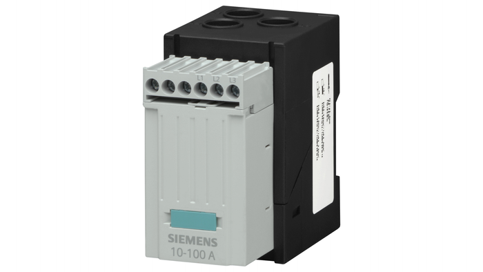 6BK1700-3BA60-0AA0 6BK1700-3BA60-0AA0