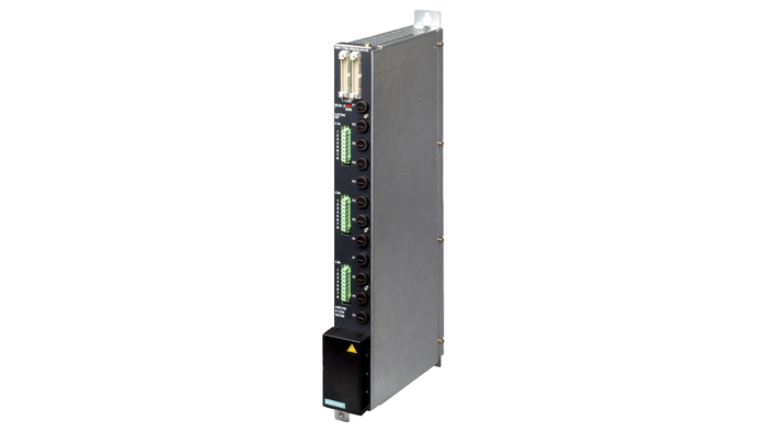 6BK1700-4BA70-0AA0 6BK1700-4BA70-0AA0