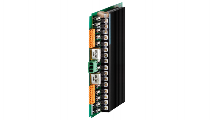 6BK1700-4BA80-0AA0 6BK1700-4BA80-0AA0