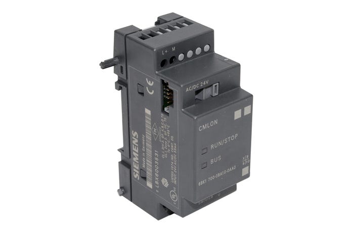 6BK1700-0BA10-0AA0 6BK1700-0BA10-0AA0
