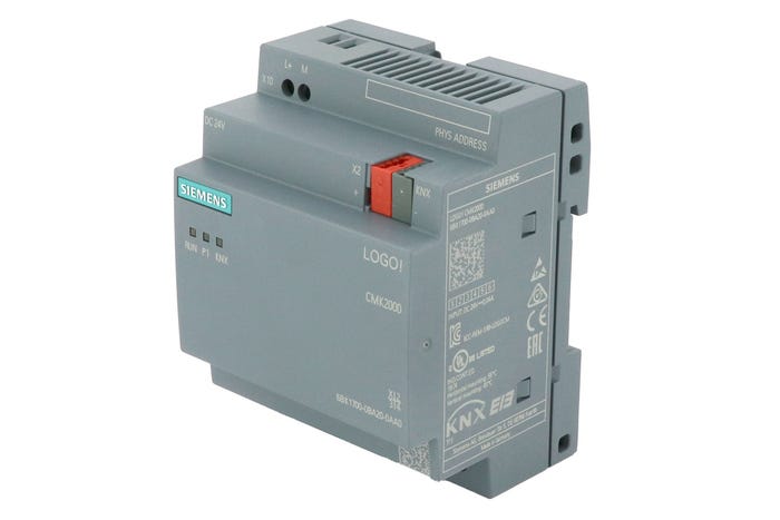 6BK1700-0BA20-0AA0 6BK1700-0BA20-0AA0