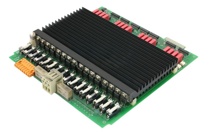 6BK1700-2BA70-0AA1 6BK1700-2BA70-0AA1