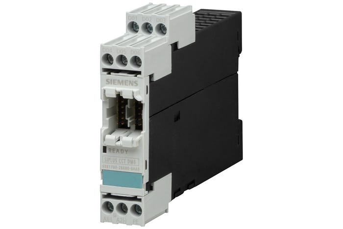 6BK1700-2BA80-0AA0 6BK1700-2BA80-0AA0