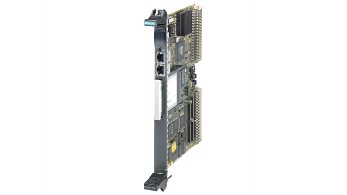 6DD1600-0BA3 6DD1600-0BA3
