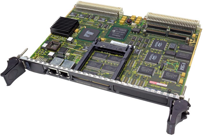 6DD1600-0BA0 6DD1600-0BA0