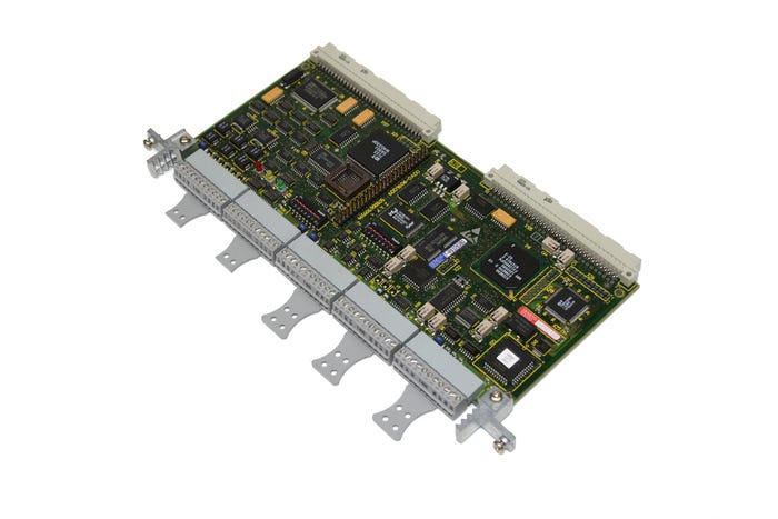 6DD1606-0AD0 6DD1606-0AD0