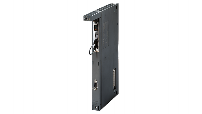6DD1607-0EA2 6DD1607-0EA2