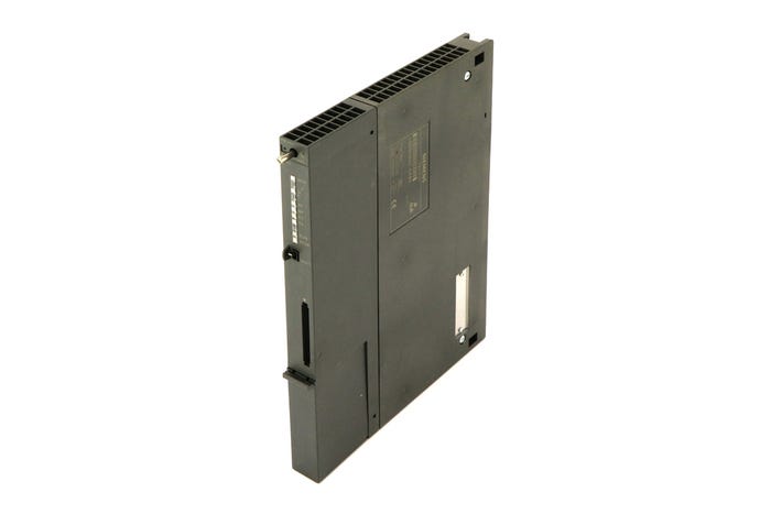 6DD1607-0AA0 6DD1607-0AA0