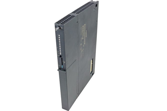 6DD1607-0AA2 6DD1607-0AA2