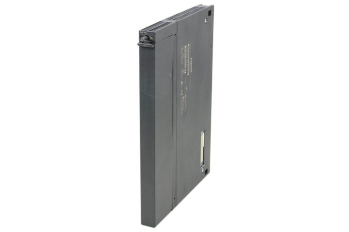6DD1607-0EA0 6DD1607-0EA0