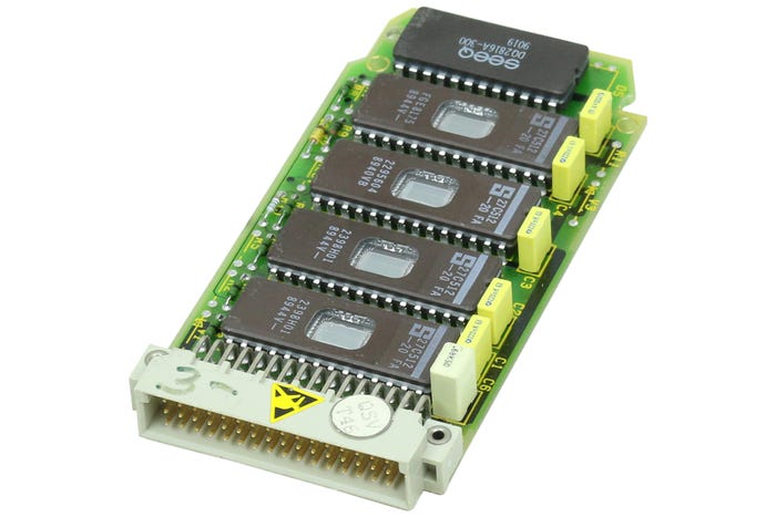 6DD1610-0AF3 6DD1610-0AF3