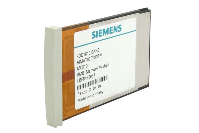 6DD1610-0AH6 6DD1610-0AH6