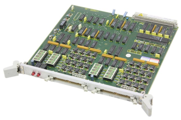 6DD1641-0AC0 6DD1641-0AC0