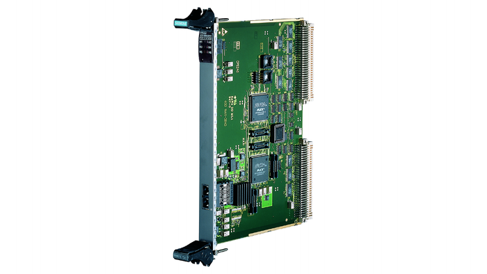 6DD1660-0BH1 6DD1660-0BH1