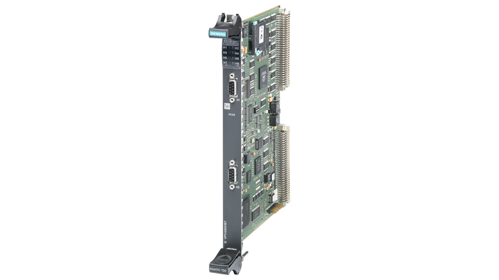 6DD1661-0AD1 6DD1661-0AD1