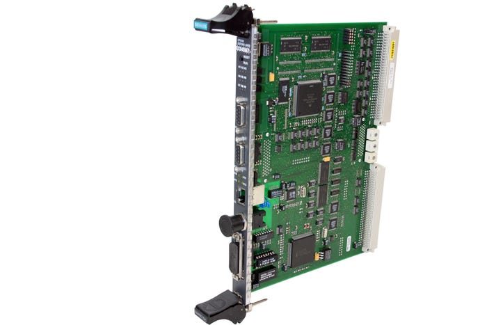 6DD1661-0AE0 6DD1661-0AE0