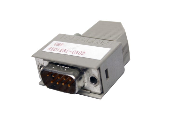 6DD1680-0AG0 6DD1680-0AG0