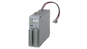 6DD1681-0AE2 6DD1681-0AE2