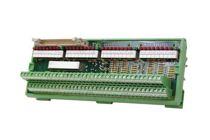 6DD1681-0AD1 6DD1681-0AD1
