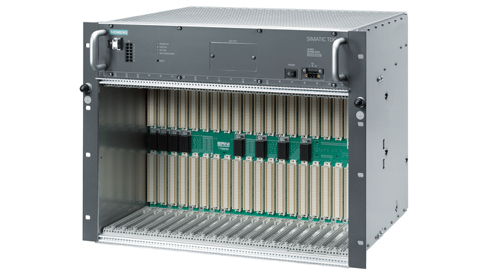6DD1682-0CH3 6DD1682-0CH3