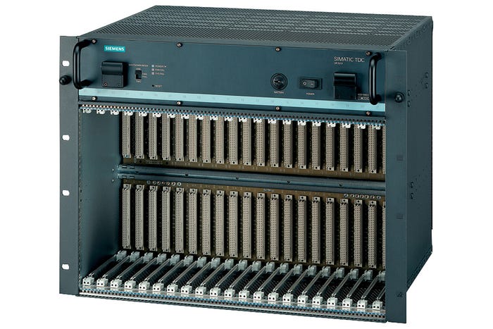 6DD1683-0CH0 6DD1683-0CH0