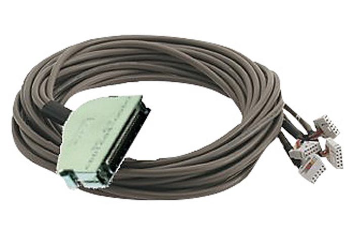 6DD1684-0GC0 6DD1684-0GC0