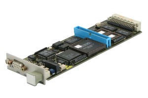 6DD1688-0AE2 6DD1688-0AE2