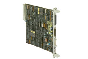 6DD2920-0AA0 6DD2920-0AA0