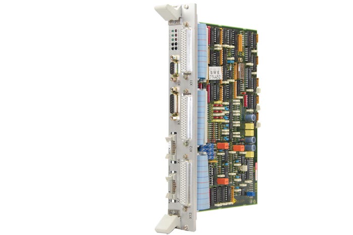 6DD2920-0AK0 6DD2920-0AK0