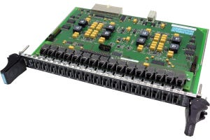 6DD7090-0AA30 6DD7090-0AA30