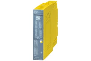 6DL1136-6BA00-0PH1 6DL1136-6BA00-0PH1