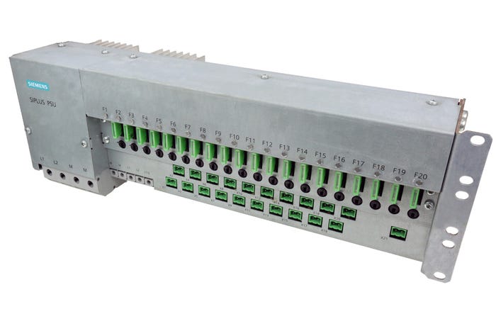 6DL3500-8BA 6DL3500-8BA