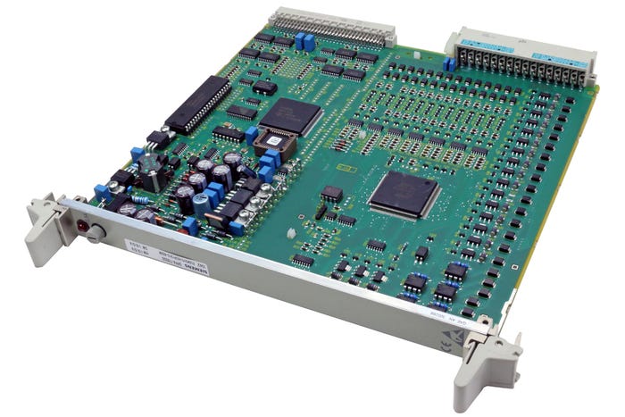 6DP1210-8BM 6DP1210-8BM
