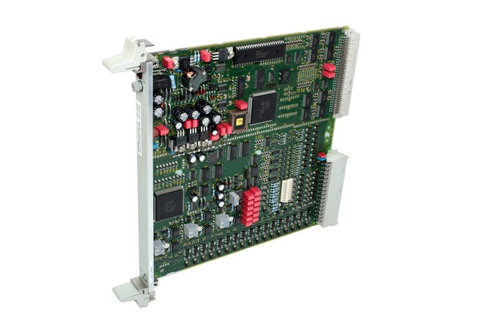 6DP1280-8AB 6DP1280-8AB