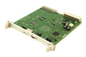 6DP1616-8CA 6DP1616-8CA