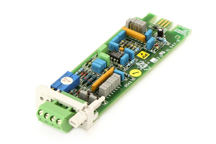 6DR2800-8P 6DR2800-8P