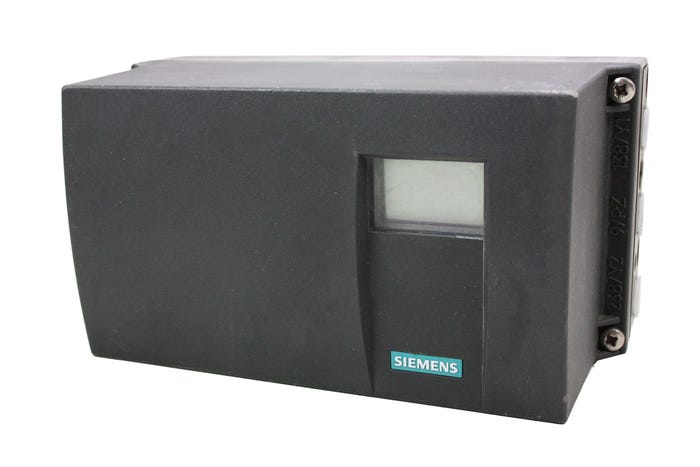 6DR4000-2N 6DR4000-2N