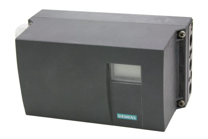 6DR5020-1NG02-0AA0 6DR5020-1NG02-0AA0