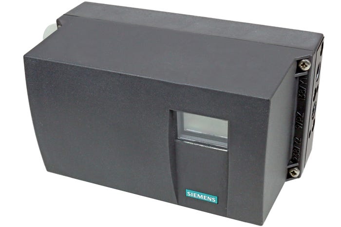 6DR5510-0NG00-0AA0 6DR5510-0NG00-0AA0