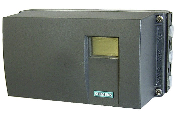 6DR5510-0NG10-0AA0 6DR5510-0NG10-0AA0
