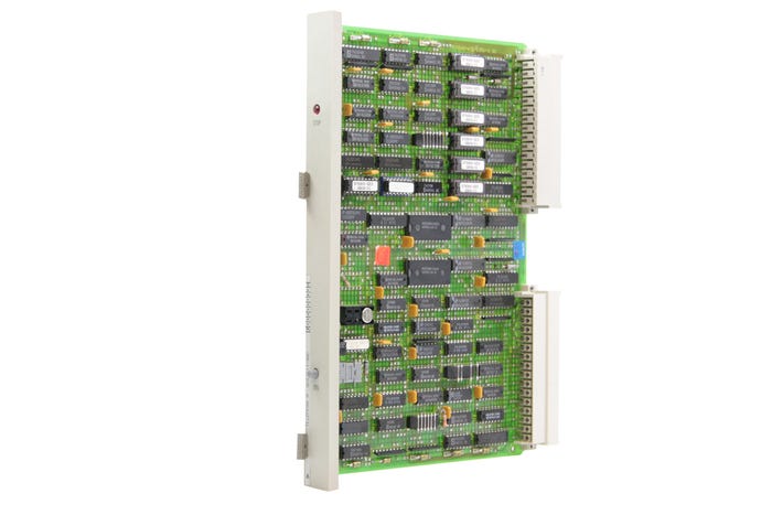 6DS1111-8AC 6DS1111-8AC