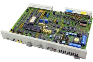 6DS1403-8CB 6DS1403-8CB