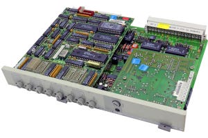 6DS1700-8BA 6DS1700-8BA