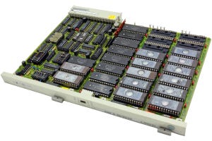 6DS1824-8BA 6DS1824-8BA