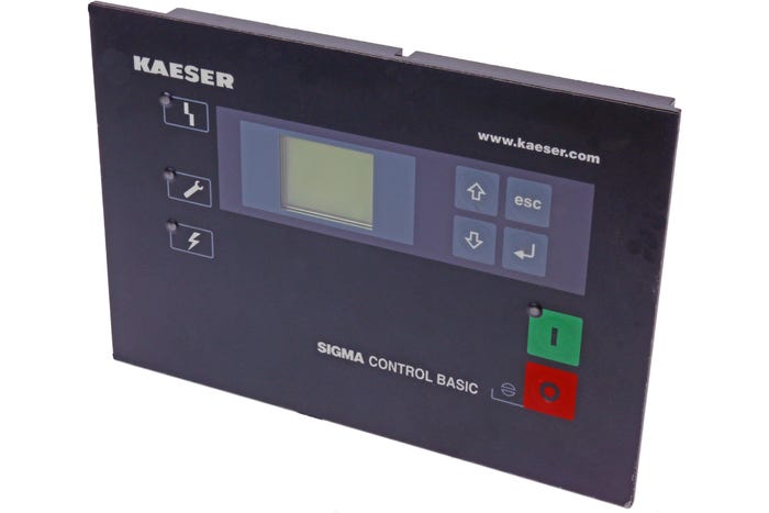 6ED1051-4RS10-0BA1 6ED1051-4RS10-0BA1