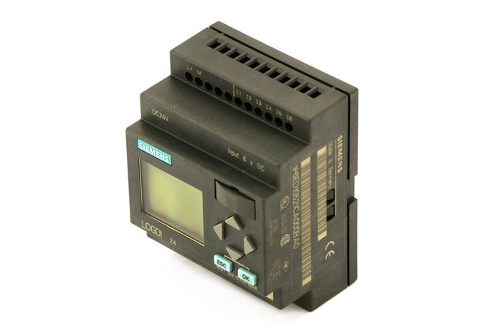 6ED1052-1CA00-0BA0 6ED1052-1CA00-0BA0