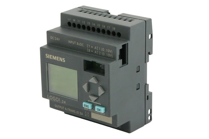6ED1052-1CC00-0BA5 6ED1052-1CC00-0BA5