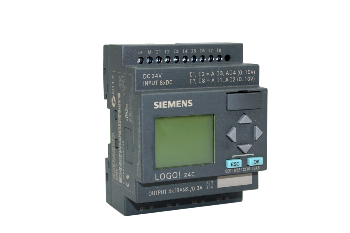 6ED1052-1CC01-0BA6 6ED1052-1CC01-0BA6