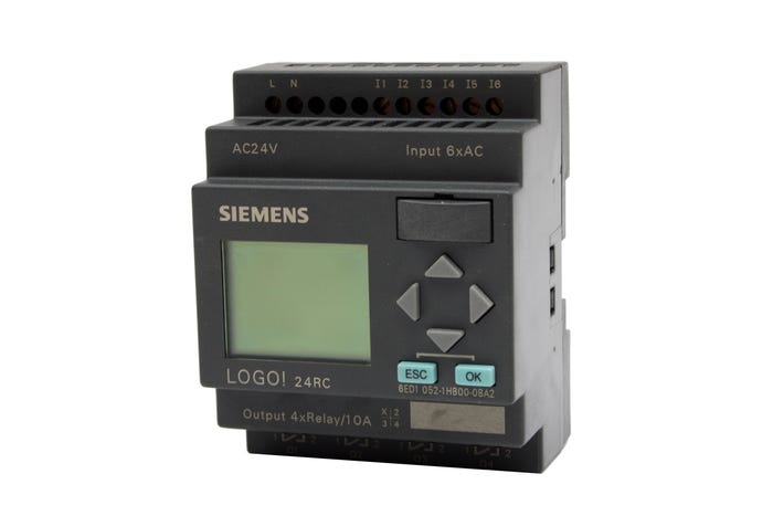 6ED1052-1HB00-0BA2 6ED1052-1HB00-0BA2