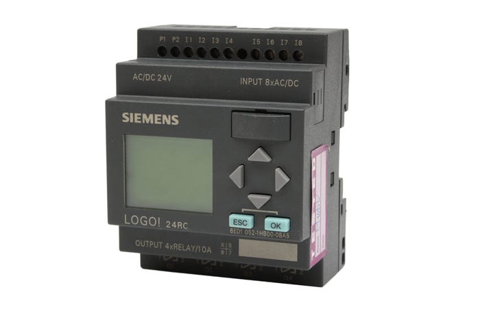 6ED1052-1HB00-0BA5 6ED1052-1HB00-0BA5